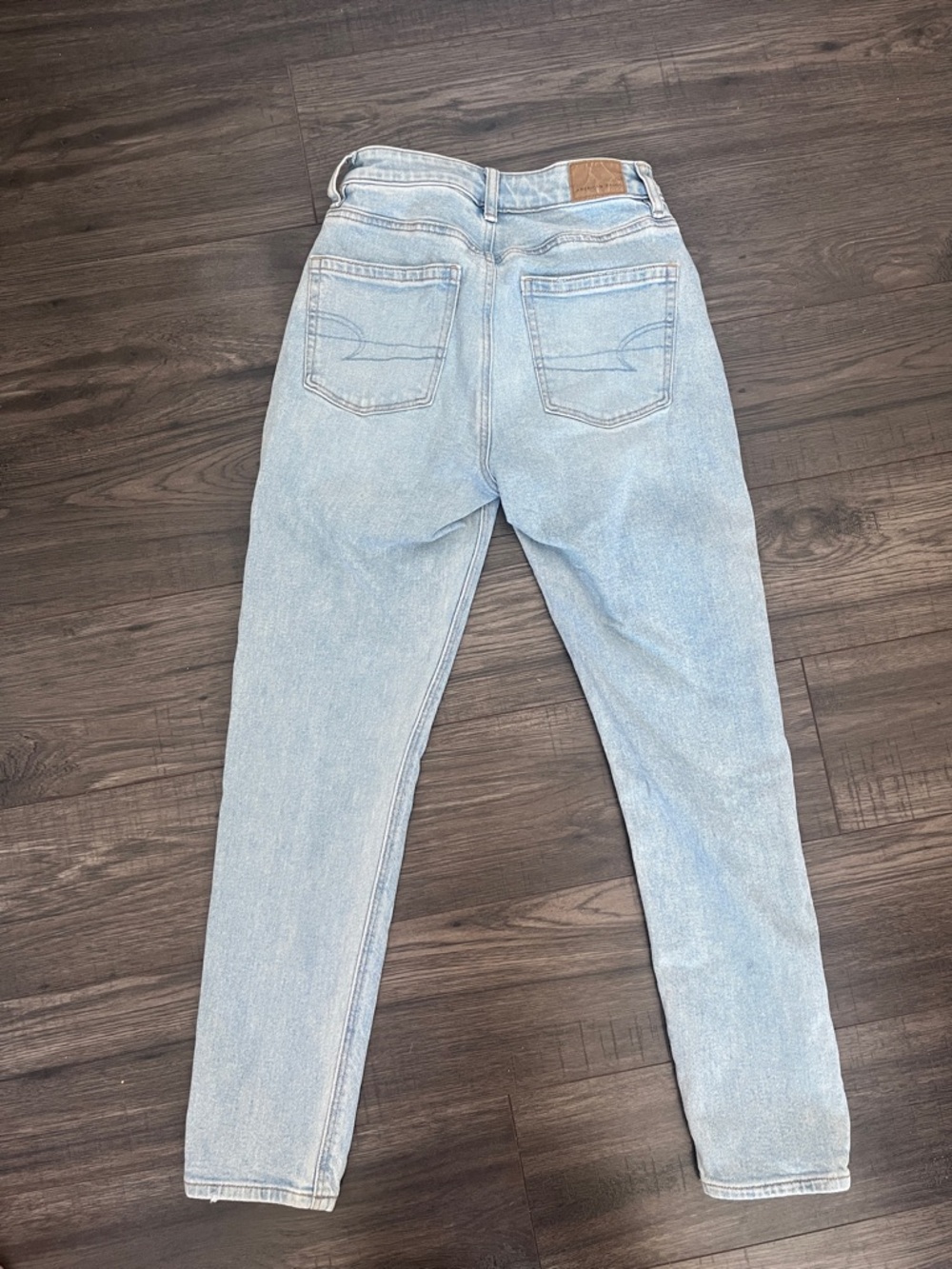 Jeans 3 for 50